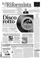 giornale/UBO2179931/2011/n. 184 del 4 agosto